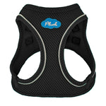 Step In Air Mesh Dog Harnesses by Plush, 15 Colors, Size L - 2XL