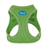 Step In Air Mesh Dog Harnesses by Plush, 15 Colors, Size L - 2XL - SpoiledDogDesigns.com