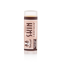 Skin Soother Travel Stick